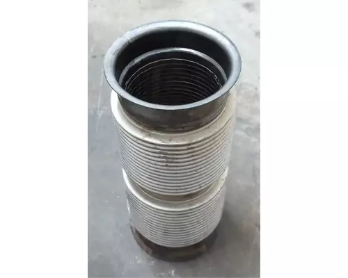FREIGHTLINER  Exhaust Pipe