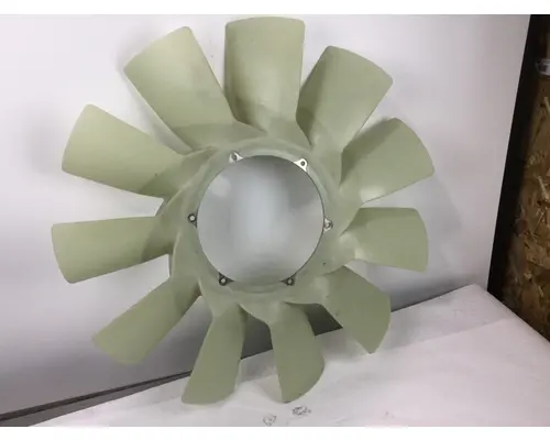 FREIGHTLINER  FAN BLADE