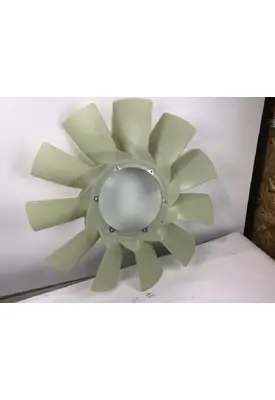 FREIGHTLINER  FAN BLADE