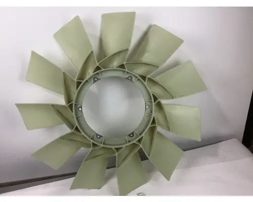FREIGHTLINER  FAN BLADE