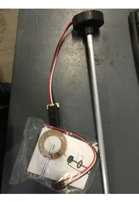 FREIGHTLINER  FUEL TANK SENDER
