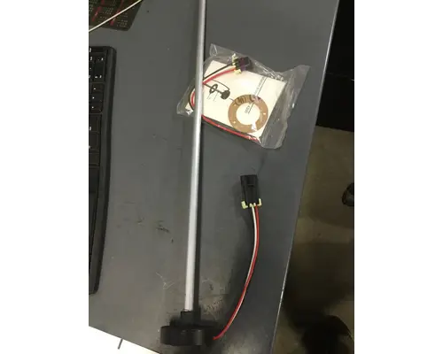 FREIGHTLINER  FUEL TANK SENDER