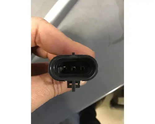 FREIGHTLINER  FUEL TANK SENDER