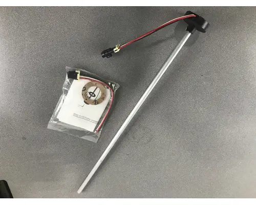 FREIGHTLINER  FUEL TANK SENDER