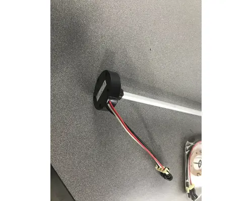 FREIGHTLINER  FUEL TANK SENDER