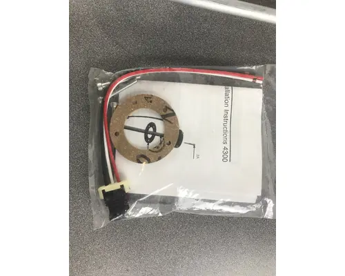 FREIGHTLINER  FUEL TANK SENDER