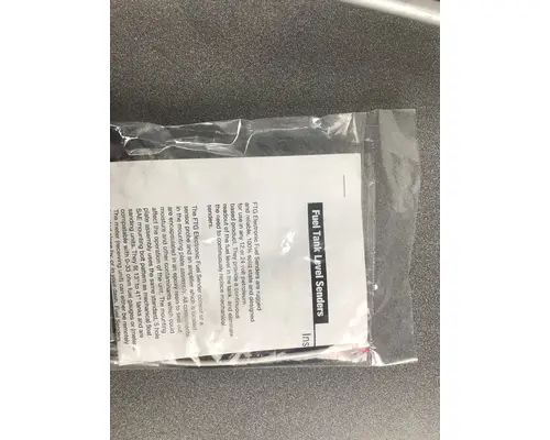 FREIGHTLINER  FUEL TANK SENDER