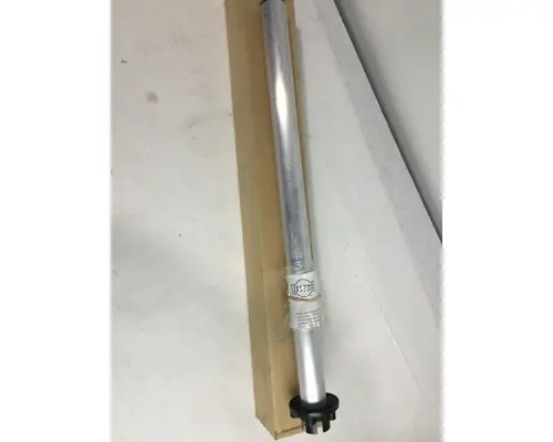 FREIGHTLINER  FUEL TANK SENDER