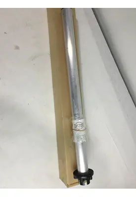 FREIGHTLINER  FUEL TANK SENDER