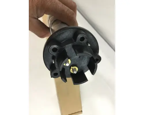 FREIGHTLINER  FUEL TANK SENDER