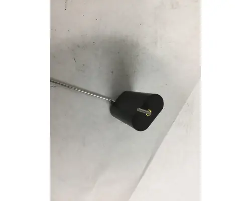FREIGHTLINER  FUEL TANK SENDER