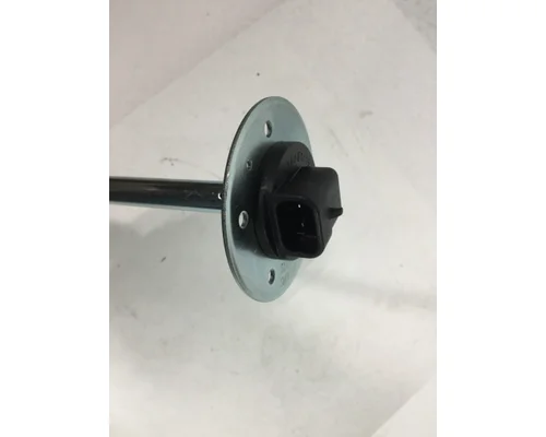 FREIGHTLINER  FUEL TANK SENDER