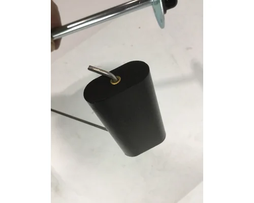 FREIGHTLINER  FUEL TANK SENDER