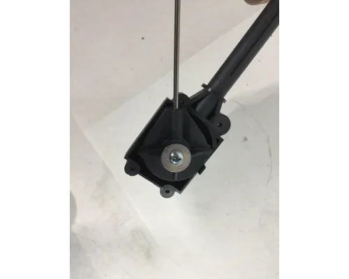 FREIGHTLINER  FUEL TANK SENDER
