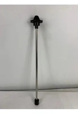 FREIGHTLINER  FUEL TANK SENDER