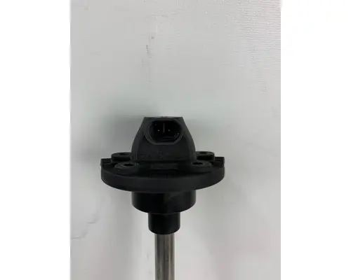 FREIGHTLINER  FUEL TANK SENDER