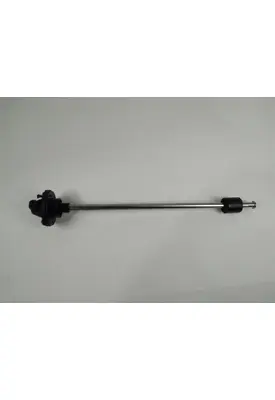 FREIGHTLINER  FUEL TANK SENDER