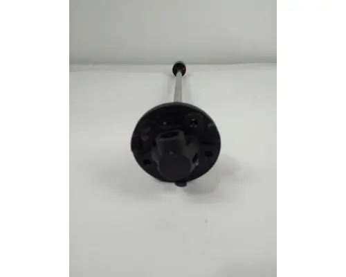 FREIGHTLINER  FUEL TANK SENDER