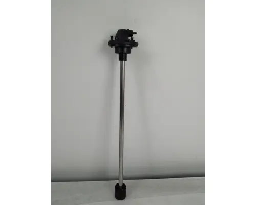 FREIGHTLINER  FUEL TANK SENDER