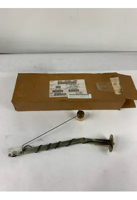 FREIGHTLINER  FUEL TANK SENDER