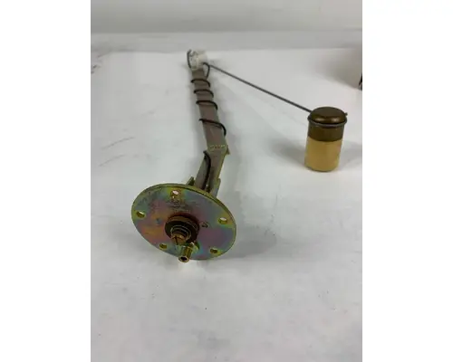 FREIGHTLINER  FUEL TANK SENDER