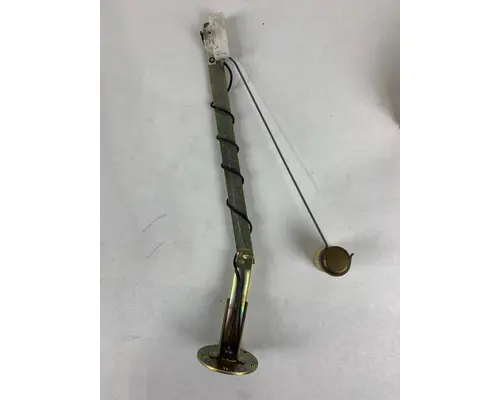 FREIGHTLINER  FUEL TANK SENDER