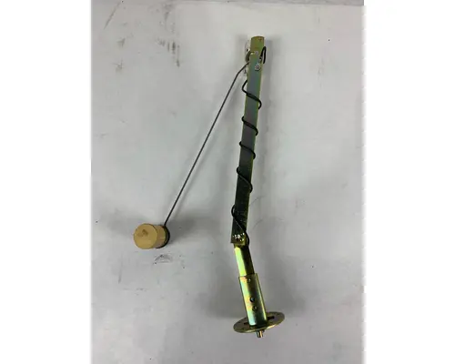 FREIGHTLINER  FUEL TANK SENDER