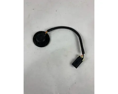 FREIGHTLINER  FUEL TANK SENDER