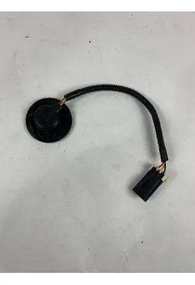 FREIGHTLINER  FUEL TANK SENDER
