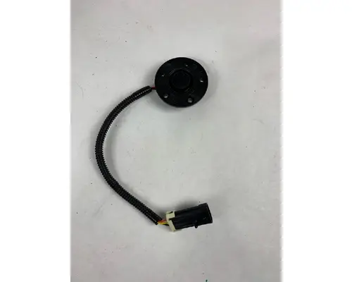 FREIGHTLINER  FUEL TANK SENDER