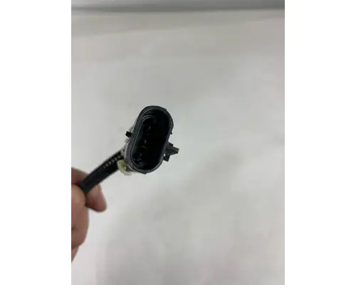 FREIGHTLINER  FUEL TANK SENDER