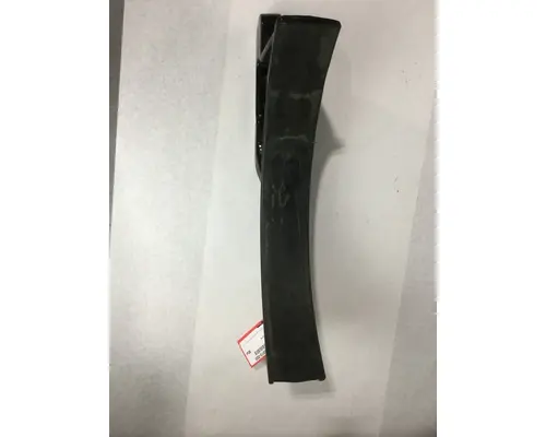 FREIGHTLINER  FUEL TANK STRAPBRACKET