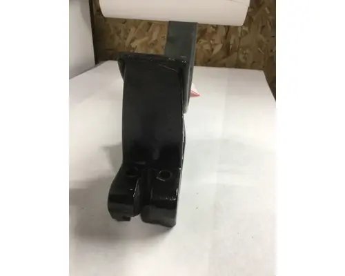 FREIGHTLINER  FUEL TANK STRAPBRACKET