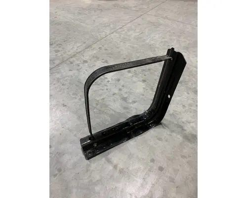 FREIGHTLINER  FUEL TANK STRAPBRACKET