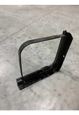 FREIGHTLINER  FUEL TANK STRAP/BRACKET