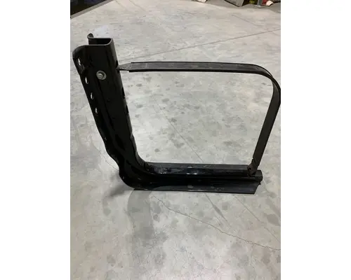 FREIGHTLINER  FUEL TANK STRAPBRACKET