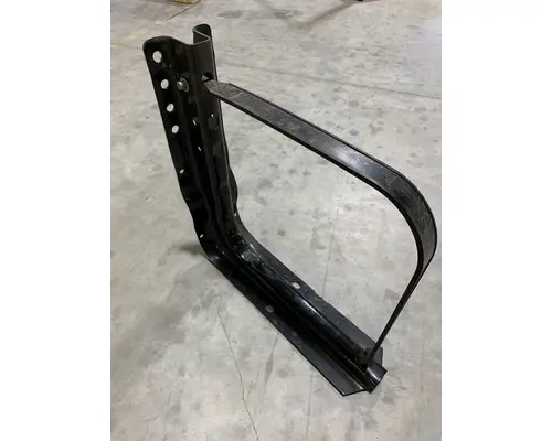 FREIGHTLINER  FUEL TANK STRAPBRACKET
