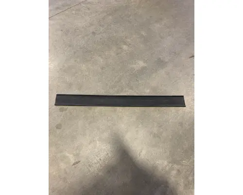 FREIGHTLINER  FUEL TANK STRAPBRACKET