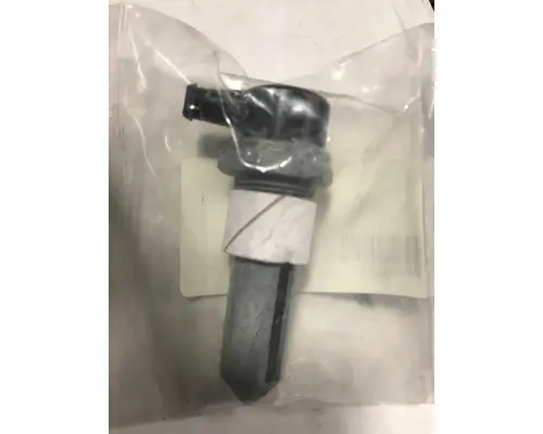 FREIGHTLINER  FUEL TANK