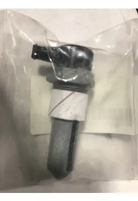 FREIGHTLINER  FUEL TANK