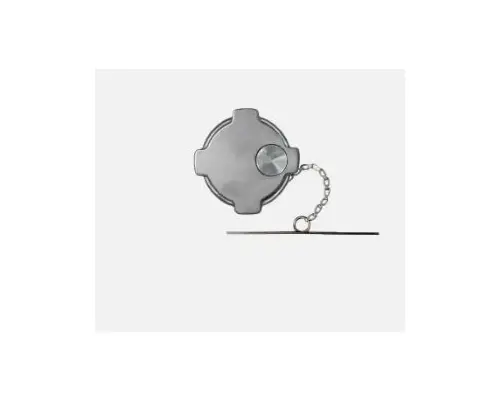 FREIGHTLINER  FUELRADIATOR CAP