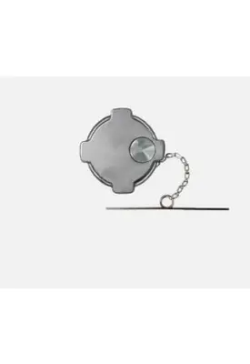 FREIGHTLINER  FUEL/RADIATOR CAP