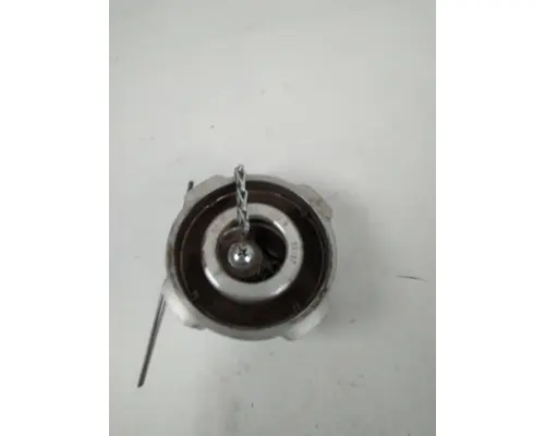 FREIGHTLINER  FUELRADIATOR CAP