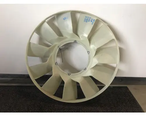 FREIGHTLINER  Fan Blade