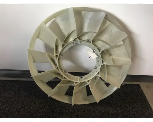 FREIGHTLINER  Fan Blade
