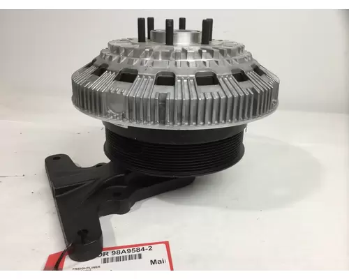 FREIGHTLINER  Fan Clutch