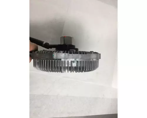 FREIGHTLINER  Fan Clutch