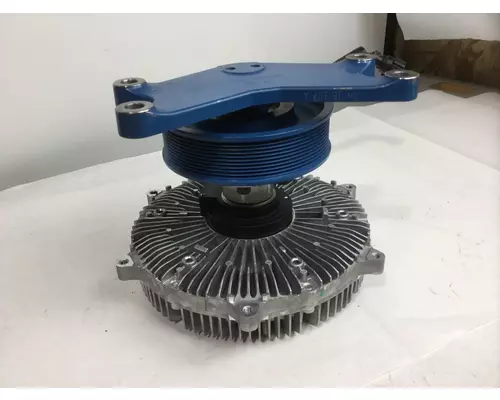 FREIGHTLINER  Fan Clutch