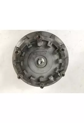 FREIGHTLINER  Fan Clutch