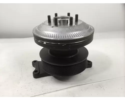 FREIGHTLINER  Fan Clutch